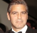 George Clooney ist wieder Single