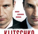 Klitschko der Film