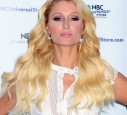 Paris Hiltons neue Reality Show floppte