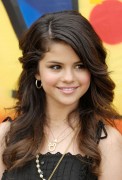 Selena Gomez wurde ins Krankenhaus eingeliefert.