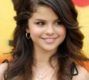 Selena Gomez wurde ins Krankenhaus eingeliefert.