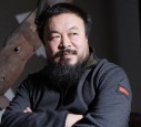 Ai Weiwei bald in Berlin