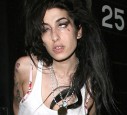 Amy Winehouse hatte ein drogenproblem