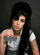 Amy Winehouse ist tot