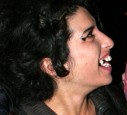 Amy Winehouse starb glücklich