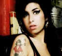 Amy Winehouse wurde nur 27 Jahre alt