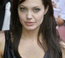 Angelina Jolie steht weit oben auf der Forbes Liste