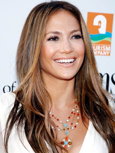 Jennifer-Lopez-auf-dem-roten-Teppich.jpg
