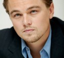 Leonardo DiCaprio in Inception