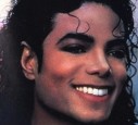 Michael Jackson früher