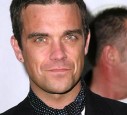 Robbie Williams möchte Vater werden