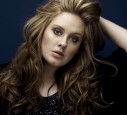Adele ist 7 mal nominiert