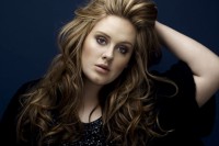 Adele ist 7 mal nominiert