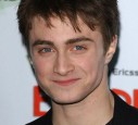 Daniel Radcliffe will heiraten