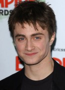 Daniel Radcliffe will heiraten