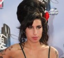 Neue Amy Winehouse Single