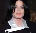 30 Millionen hat Michael Jackson vererbt