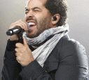 Adel Tawil hat geheiratet