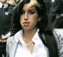Amy Winehouse starb an ihrem Entzugsmedikament