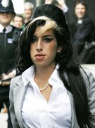 Amy Winehouse starb an ihrem Entzugsmedikament
