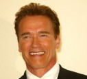 ...von Arnold Schwarzenegger