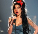 Hat Amy Winehouse ihr Geld verprasst