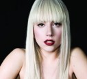 Lady Gaga vermisst einiges aus ihrer Vergangenheit