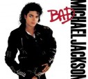 Michael Jackson -  bad