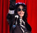 Michael Jackson verstarb bereits vor zwei Jahren