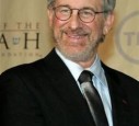 Auch Steven Spielberg hat Ängste.