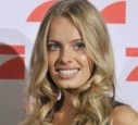 Germanys next Topmodel Gewinnern Jana Beller