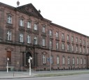 Mannheim, Amtsgericht
