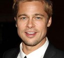 Schauspieler Brad Pitt