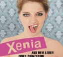 Das Buch von Xenia von Sachsen