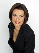 Inka Isabel Schneider