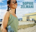 Sophie Zelmani sexy