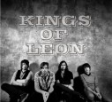 Kings of Leon Use Somebody