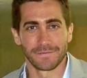 Jacob Benjamin Gyllenhaal