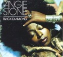 Angie Stone - Black Diamond