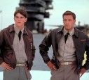 Ben und Josh Hartnett in Pearl Harbor