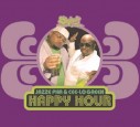 Happy Hour - Jazze Pha