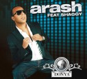 Arash feat. Shaggy