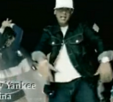 Daddy Yankee im Gasolina-Video