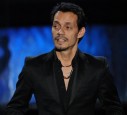 Musiker Marc Anthony