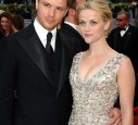 Reese Witherspoon + Ryan Phillippe