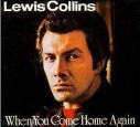 Lewis Collins