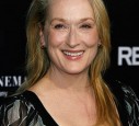 Maryl Streep