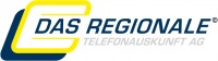 dasregionale.ag-Logo